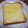 ＊なぁ＊'s cooksnap of when they made 一度食べたら止められない！悪魔の食パン！.