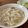 Naaaai's cooksnap of when they made 簡単カルボナーラ風うどん.