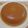 すみこの弟子's cooksnap of when they made 炊飯器で厚焼ホットケーキ.