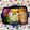 クッキングかぁ♡'s cooksnap of when they made 梅雨のキャラ弁❈サンリオ♥ケロッピ.
