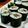 yukitarooo's cooksnap of when they made 細巻き？おにぎり？かつお巻き～！.