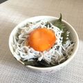 ☆こまっと☆'s cooksnap of when they made 大葉の塩漬け(万能保存).