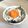 ☆こまっと☆'s cooksnap of when they made 大葉の塩漬け(万能保存).