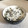 ☆こまっと☆'s cooksnap of when they made 朝ごはんの定番♡しらす丼.
