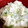 ar0's cooksnap of when they made ほっこり☆☆鶏ささみとカブのお粥.