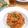 misaa12's cooksnap of when they made 鍋用蟹でも！渡り蟹のトマトクリームパスタ.