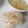 4double5's cooksnap of when they made スパゲティ冷凍保存 離乳食後期～完了期.