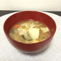☆こまっと☆'s cooksnap of when they made するっと簡単♡里芋の皮むき.
