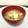☆こまっと☆'s cooksnap of when they made するっと簡単♡里芋の皮むき.