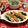 ベジタブルサンバ's cooksnap of when they made 白菜大量消費！トロトロ白菜グラタン.
