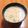 あたりめっこ's cooksnap of when they made 体が温まる味噌汁.