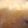 クックA4U5YO☆'s cooksnap of when they made 米から鍋炊きのお粥.