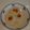 なめこおろし's cooksnap of when they made ほっこり上品＊大根の昆布茶煮.