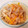 クックKOQ92X☆'s cooksnap of when they made ごぼうたっぷりの炊き込みご飯.