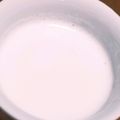 ねこのガストン's cooksnap of when they made 酒粕で作る甘酒.