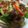 no1642's cooksnap of when they made 簡単！ピーマンの肉詰め.
