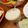 Peco１１'s cooksnap of when they made ポテトとクリームチーズとタラコのディップ.