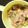 Kina0722's cooksnap of when they made 離乳食に簡単！～納豆の大根おろしあえ～.