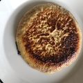 hyperaika's cooksnap of when they made うちの簡単♪ホットケーキは中がフワ・モチ.