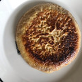 hyperaika's cooksnap of when they made うちの簡単♪ホットケーキは中がフワ・モチ.