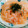 ☆熊八☆'s cooksnap of when they made しらたき明太子和え.