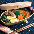 速めのパブロ's cooksnap of when they made ポン酢だけぇ～★ほうれん草のおひたし.