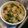 ☆ちょこび★'s cooksnap of when they made 白菜と油揚げのホッコリ煮.