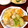 monmon1219's cooksnap of when they made 簡単！旬の筍たっぷり中華丼(*^O^*).