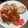 ityk2001's cooksnap of when they made 簡単ジューシーピーマン＆しいたけの肉詰め.