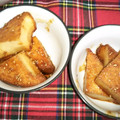 ☆yopipi's cooksnap of when they made 簡単♪ご飯がススム★厚揚げのキムチ煮！.