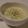 nyy's cooksnap of when they made 簡単♪コーンスープ.