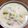 クックNCEH2G☆'s cooksnap of when they made 豆乳雑炊.