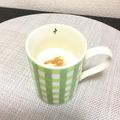 ☆こまっと☆'s cooksnap of when they made ほっとしよ♡シナモンミルク.
