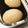 そらてんママ's cooksnap of when they made 煮ない半熟煮卵☆ゆで卵を漬けるだけ.