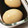 そらてんママ's cooksnap of when they made 煮ない半熟煮卵☆ゆで卵を漬けるだけ.