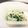 ☆こまっと☆'s cooksnap of when they made モヤシとほうれん草のナムル.