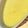 りーしゃ❁'s cooksnap of when they made 牛乳 消費 ☆簡単キャラメル.