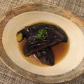 あいちー☻'s cooksnap of when they made ■茄子の定番♪揚げ浸し■.