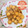 月✳Iris's cooksnap of when they made 里芋の煮っころがし.