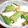 花ひとひら's cooksnap of when they made おくら＆山芋✿梅＆海苔和え♡.
