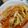 もぐみるく's cooksnap of when they made 大根＊人参＊ピーマンで作るきんぴら.