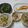 2児ママみきてぃ's cooksnap of when they made 鮭のムニエル♪しょうゆバター風味～.