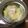 iwayose's cooksnap of when they made うどんスープでおかずスープ.