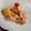 curisupin's cooksnap of when they made パイシートで簡単 ♪ 基本のキッシュ.