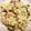 クックL68Y40☆'s cooksnap of when they made 幼児食1歳 ほうれん草のポテトサラダ.