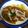 masaetsu's cooksnap of when they made 簡単☆ほうれん草のバターチキンカレー.