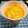 Ulus's cooksnap of when they made チキンときのこのトマト豆乳シチュー.