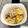 k0taRow's cooksnap of when they made ひき肉とじゃがいものほっこり味噌煮♪.