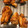 クックVU56JL☆'s cooksnap of when they made 簡単！唐揚げ.