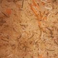 クックふる☆'s cooksnap of when they made ♥離乳食完了期♥大人と一緒の炊き込みご飯.